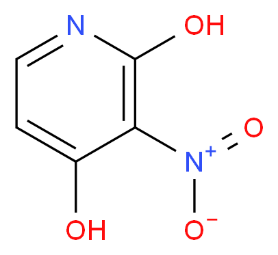 89282-12-2 molecular structure