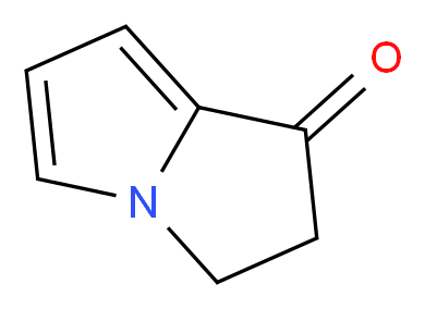 17266-64-7 molecular structure