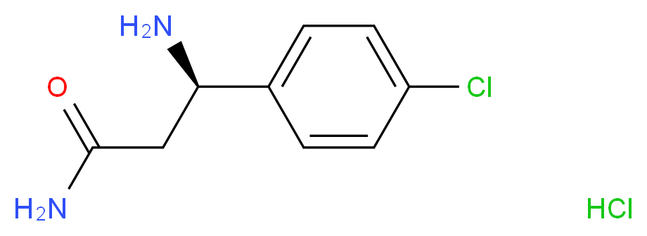 MFCD22056392 molecular structure