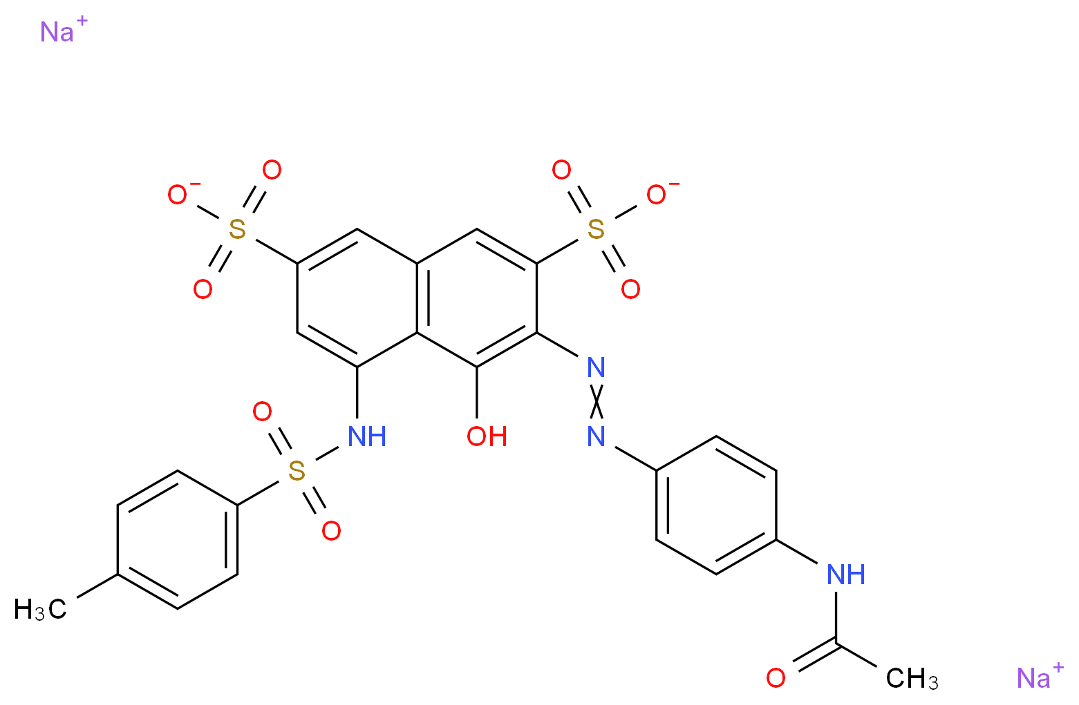 10130-48-0 molecular structure