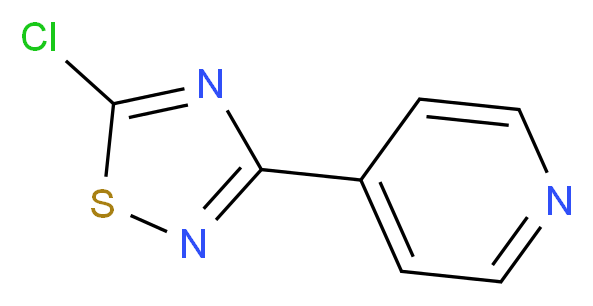 MFCD11052452 molecular structure