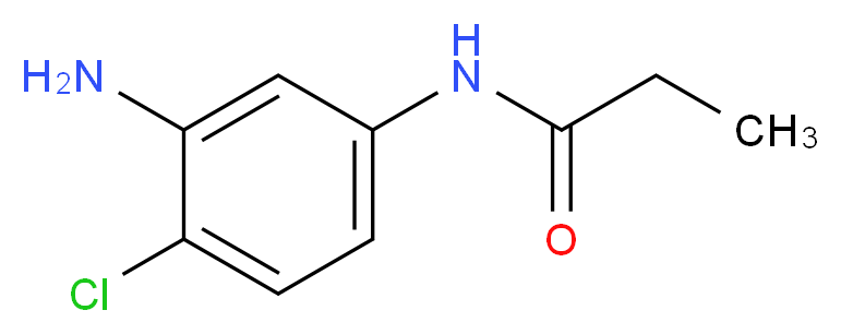 MFCD04104705 molecular structure