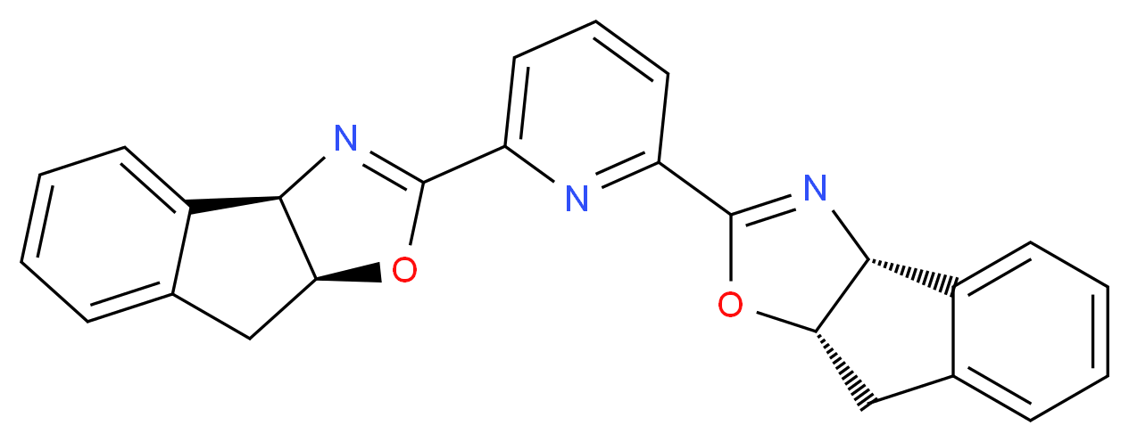 357209-32-6 molecular structure