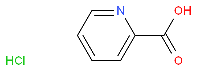 636-80-6 molecular structure