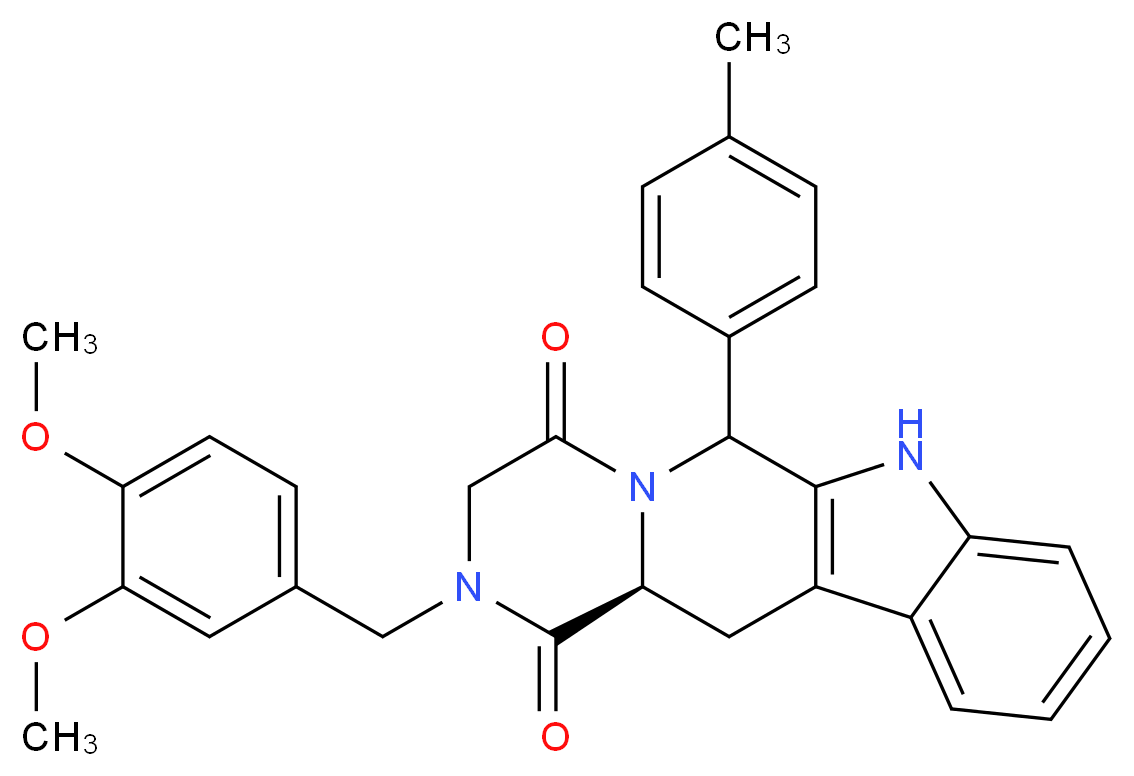 164254844 molecular structure