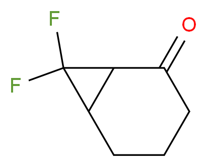 MFCD16990724 molecular structure
