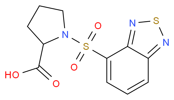 MFCD00658796 molecular structure
