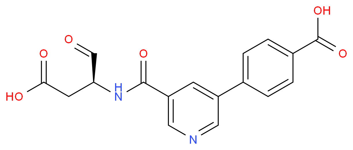 160969302 molecular structure