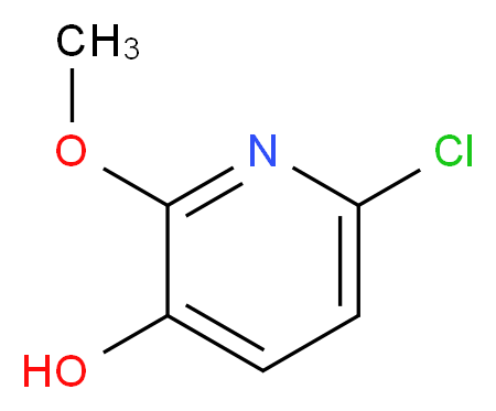 1196146-98-1 molecular structure