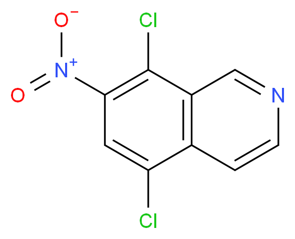 MFCD16622792 molecular structure