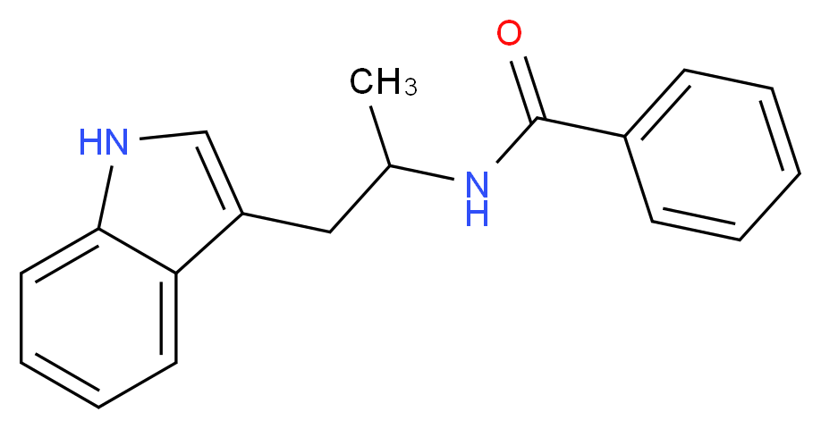 164259591 molecular structure
