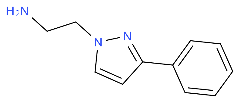 7728-75-8 molecular structure