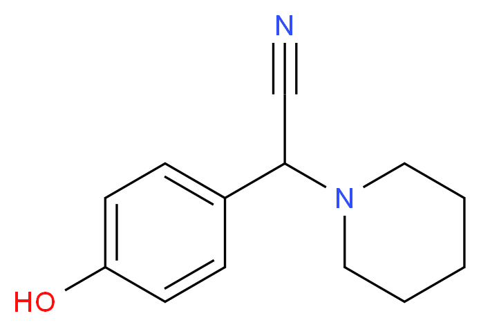 164271865 molecular structure