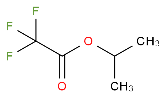 400-38-4 molecular structure