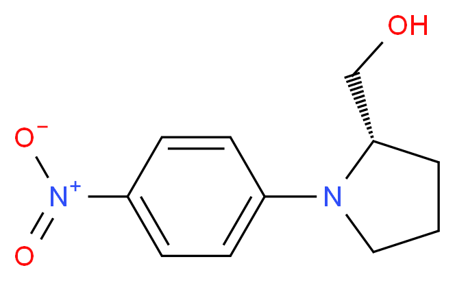 88422-19-9 molecular structure