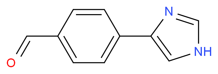 MFCD08056284 molecular structure
