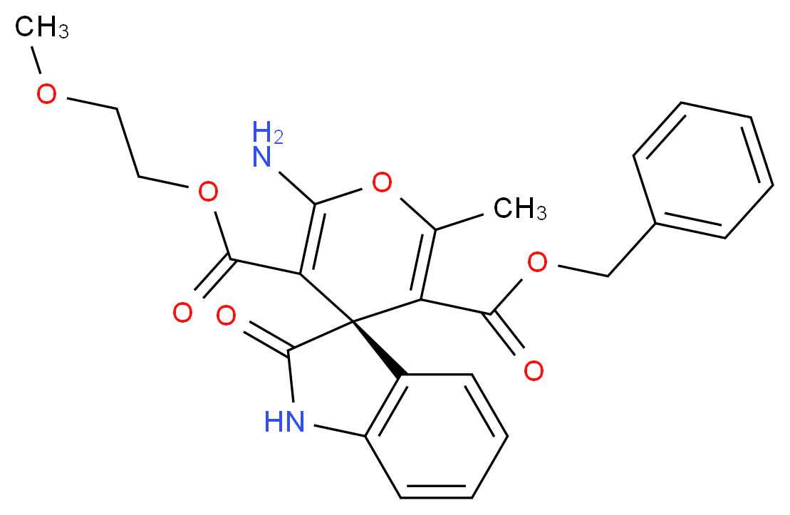 164239165 molecular structure