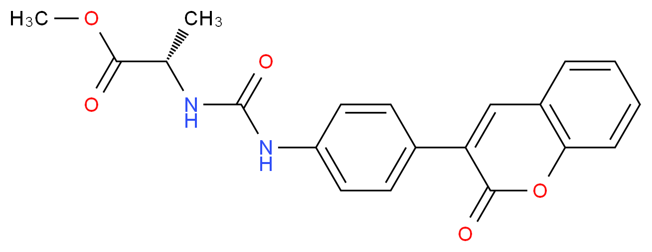 164267006 molecular structure