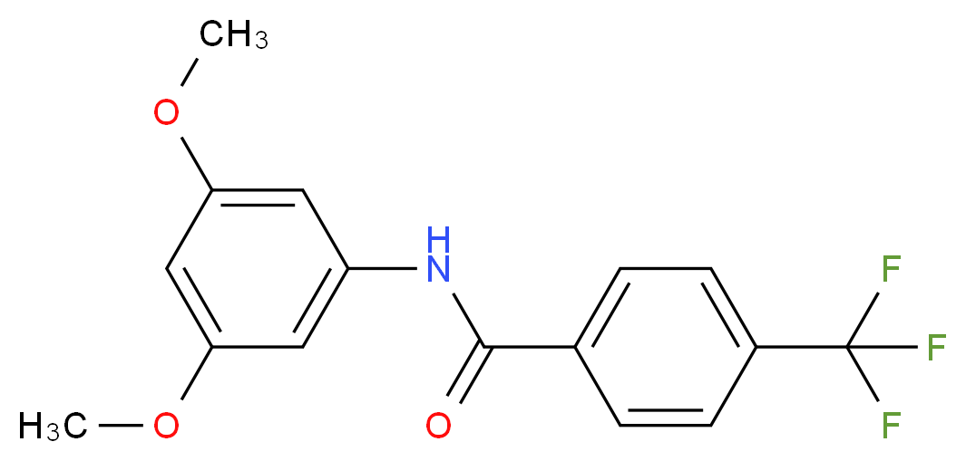 180685265 molecular structure