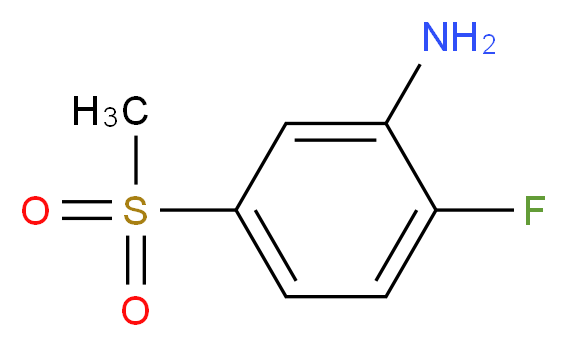 395090-68-3 molecular structure