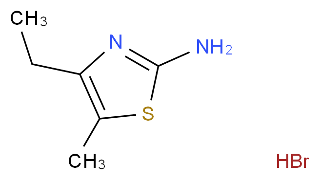 MFCD11506552 molecular structure