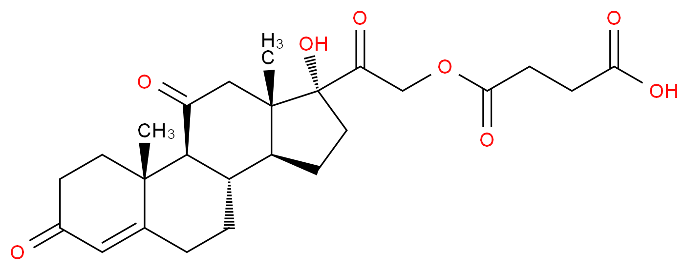 164264469 molecular structure