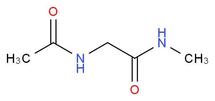 MFCD00038241 molecular structure