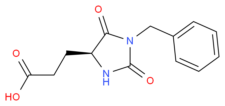 _Molecular_structure_CAS_)