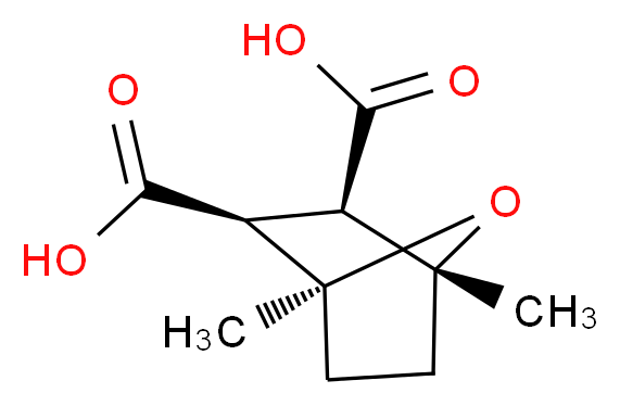 CAS_88941-22-4 molecular structure