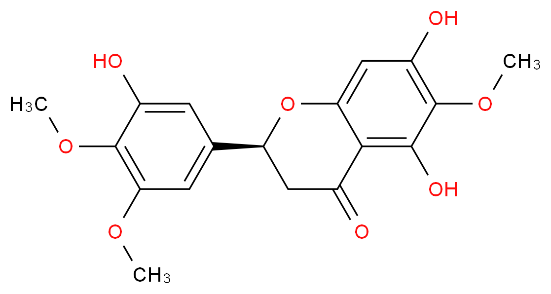 CAS_310888-07-4 molecular structure