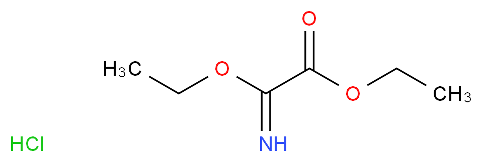 CAS_55149-83-2 molecular structure