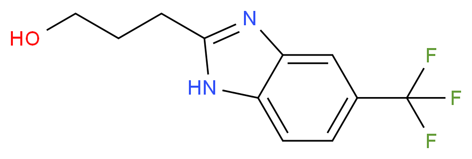 CAS_175135-15-6 molecular structure