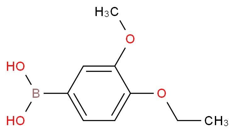 CAS_1189126-30-4 molecular structure