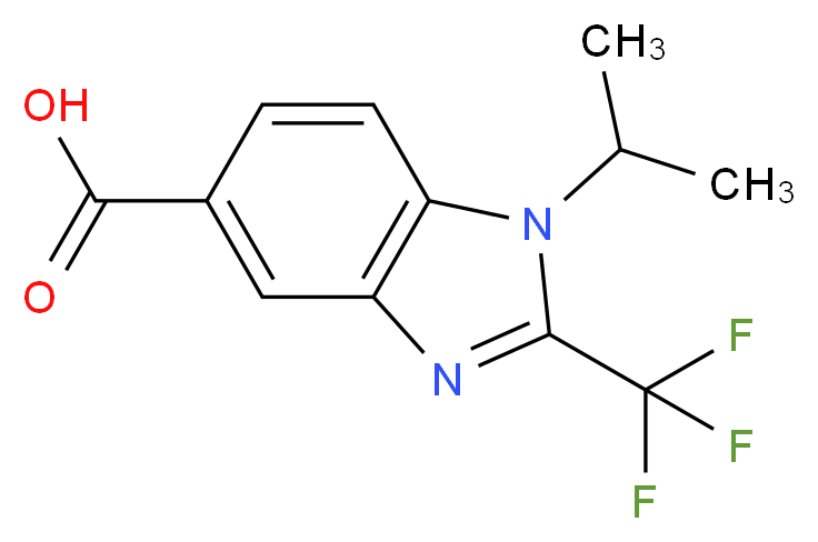 CAS_306935-42-2 molecular structure