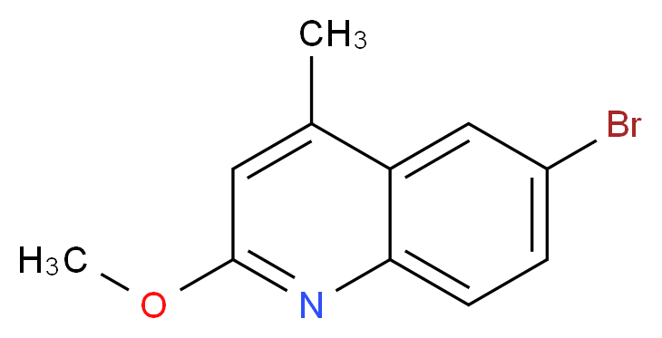 CAS_1187386-12-4 molecular structure