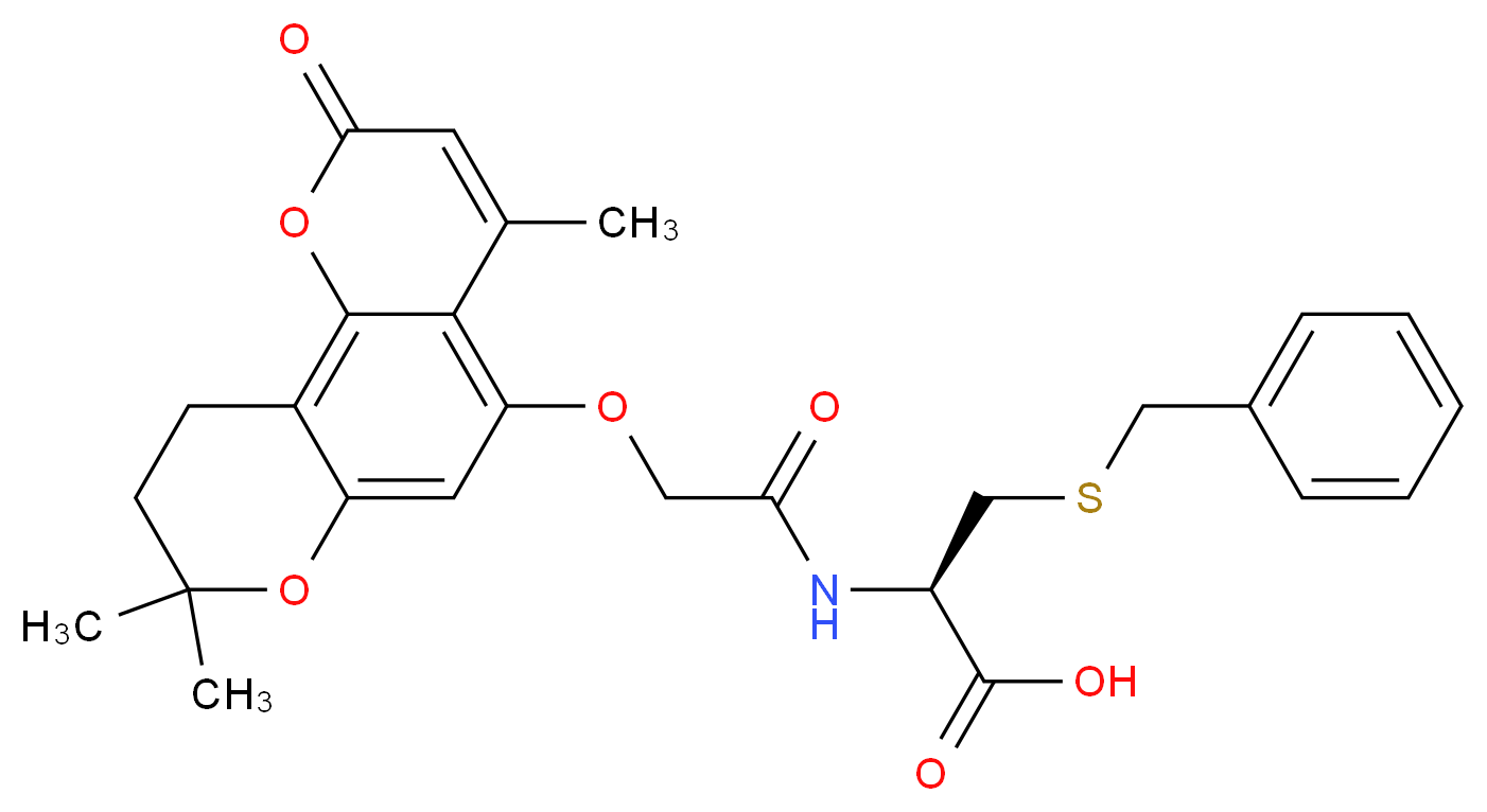 _Molecular_structure_CAS_)