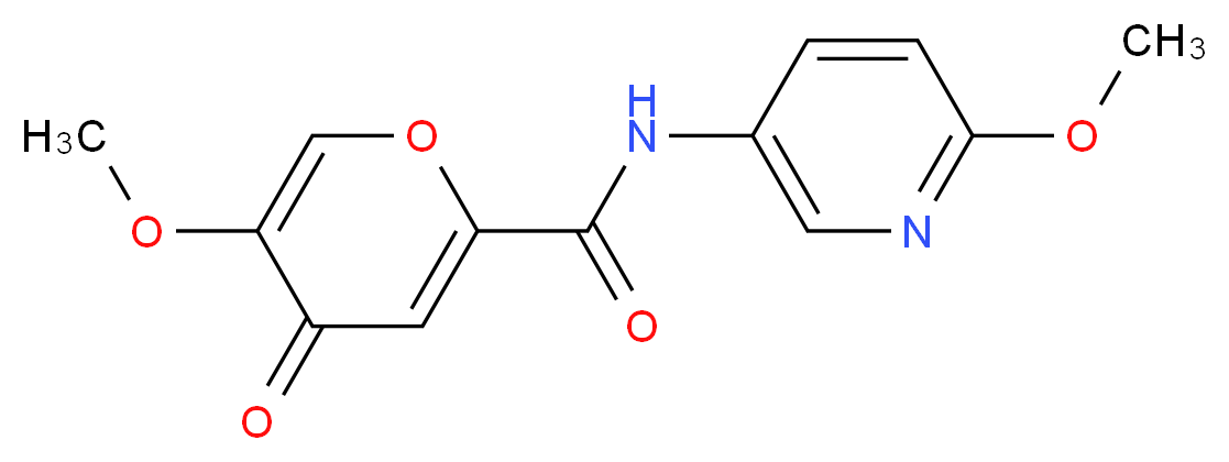 _Molecular_structure_CAS_)