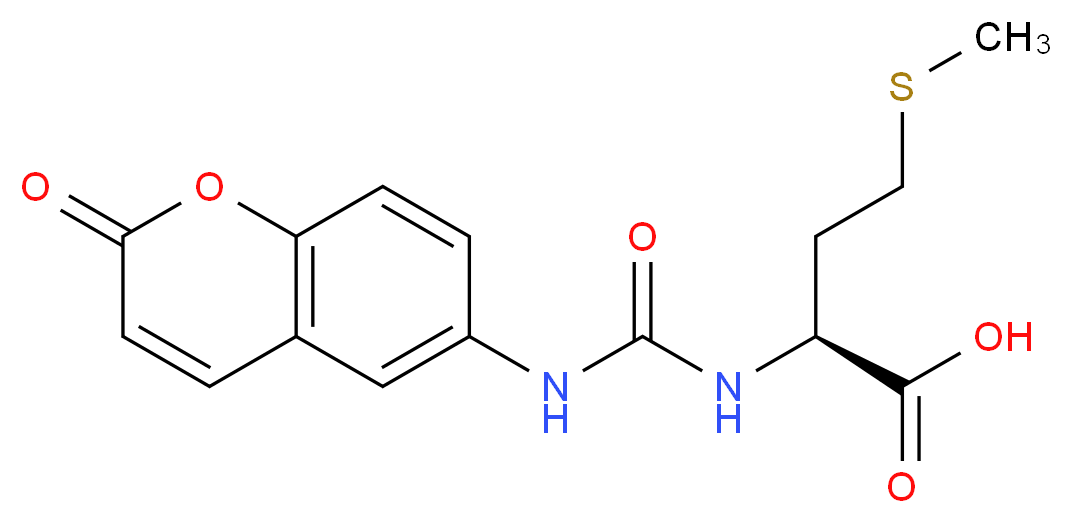 _Molecular_structure_CAS_)