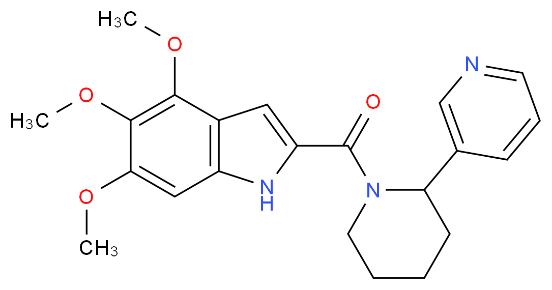 _Molecular_structure_CAS_)