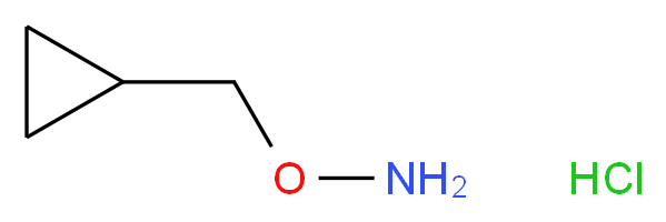 CAS_74124-04-2 molecular structure