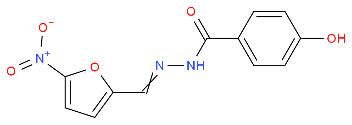 NIFUROXAZIDE_Molecular_structure_CAS_965-52-6)