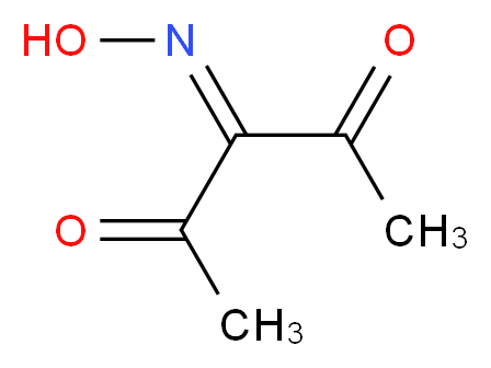 CAS_29917-12-2 molecular structure