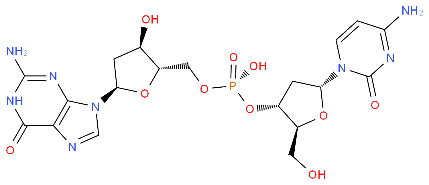 CAS_52474-59-6 molecular structure