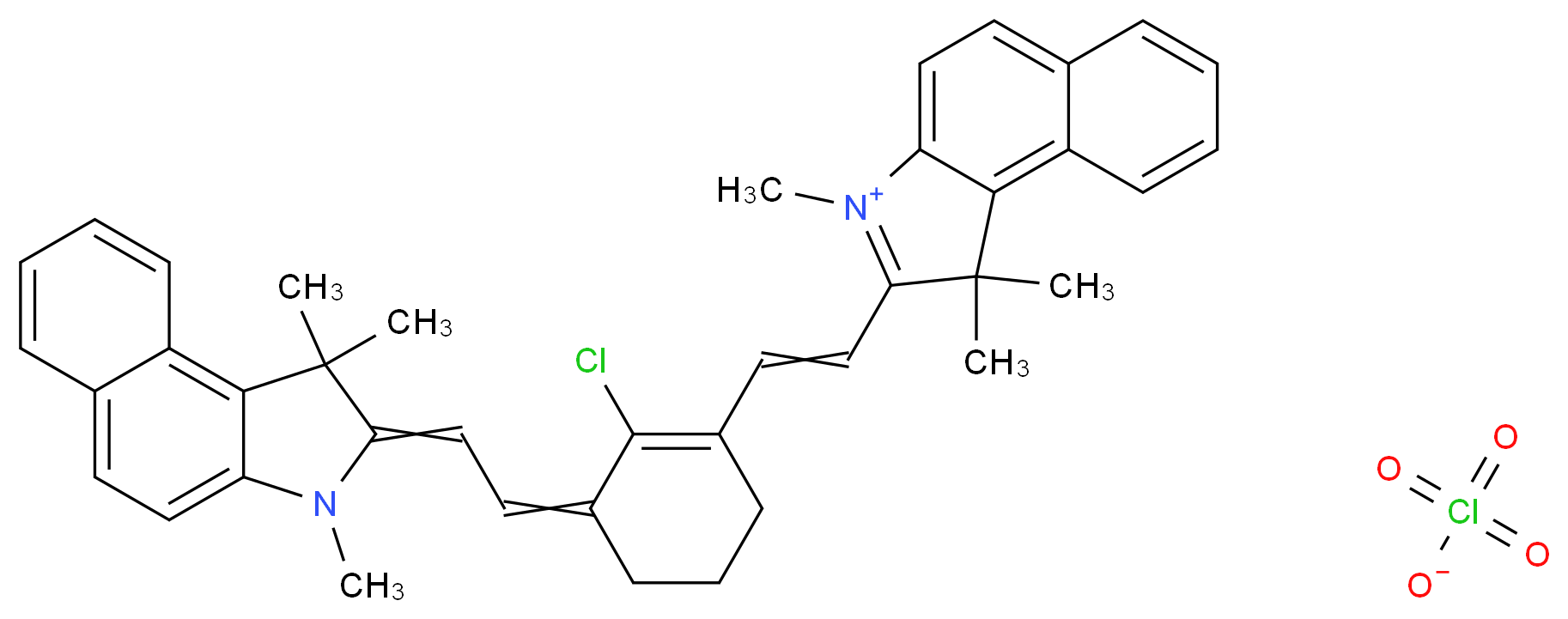 CAS_201024-57-9 molecular structure