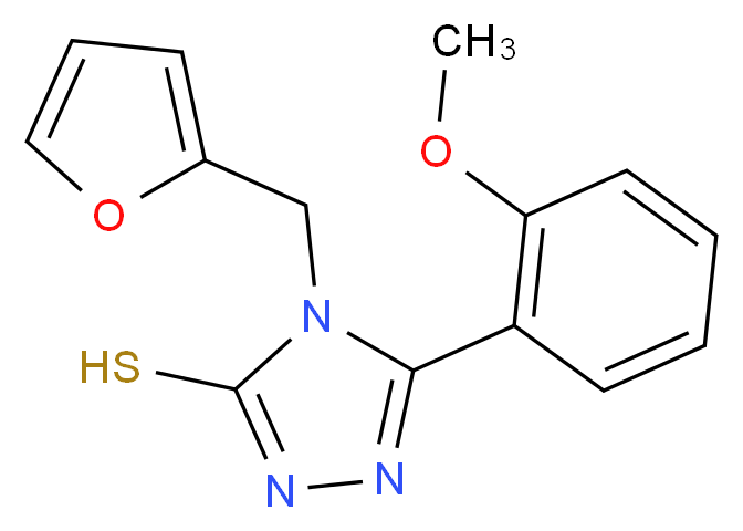 _Molecular_structure_CAS_)