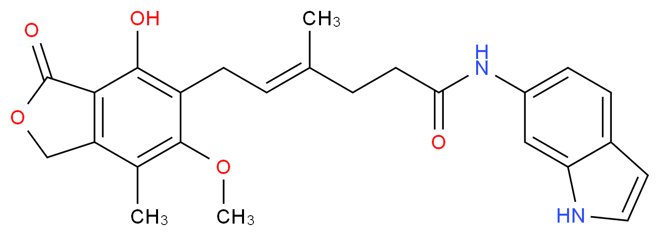 _Molecular_structure_CAS_)