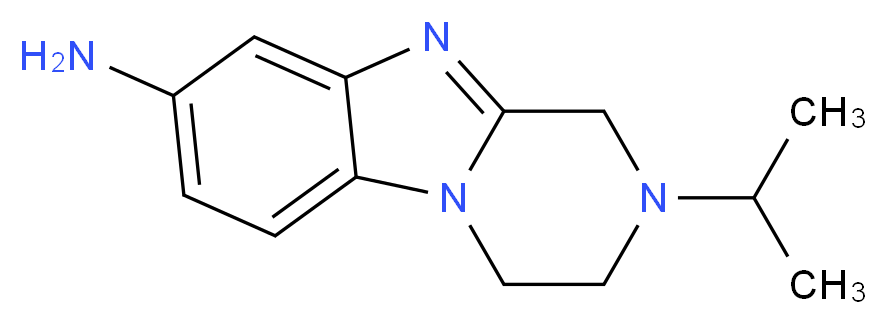 _Molecular_structure_CAS_)