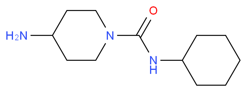 CAS_926264-79-1 molecular structure