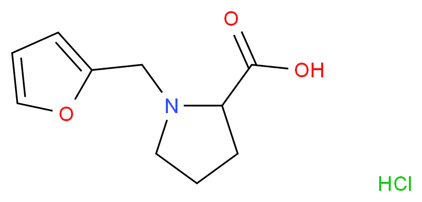 CAS_953409-03-5 molecular structure