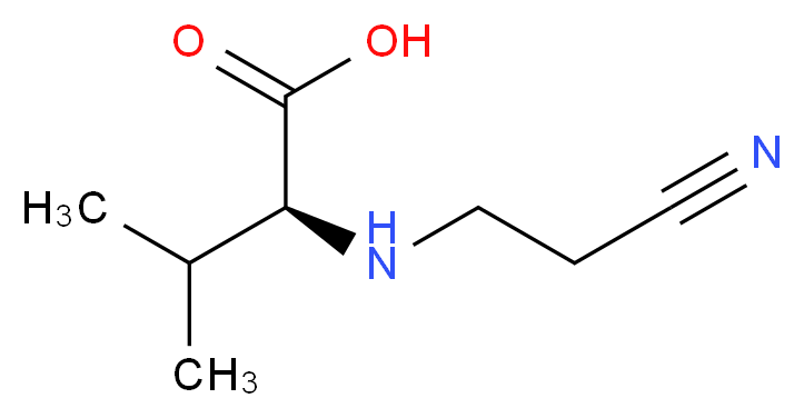 CAS_51078-49-0 molecular structure